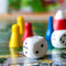 Board Games