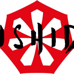 Collection image for: Bushido