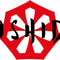 Bushido