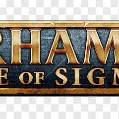 Collection image for: Age of Sigmar