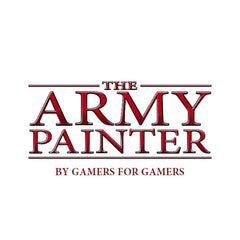 Collection image for: The Army Painter
