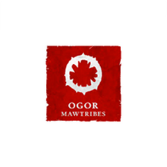 Collection image for: Ogor Mawtribes