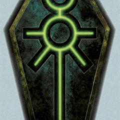 Collection image for: Necrons