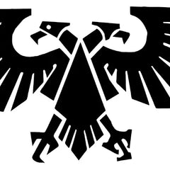 Collection image for: Legion Astartes