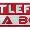 Battlefield In A Box