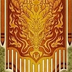 Collection image for: Grand Cathay (Old World)