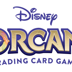 Collection image for: Disney Lorcana