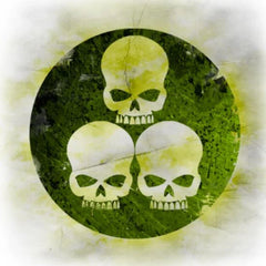 Collection image for: Death Guard