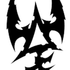Collection image for: Drukhari