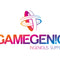 GameGenic