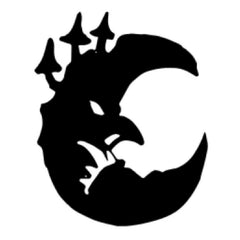Collection image for: Gloomspite Gitz