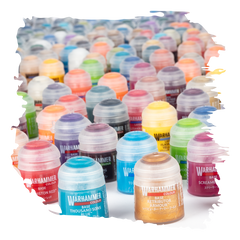 Collection image for: Base Paint