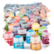Base Paint