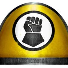 Collection image for: Imperial Fists