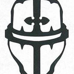 Collection image for: Imperial Knights