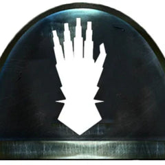 Collection image for: Iron Hands