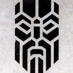 Collection image for: Leagues of Votann