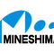 Mineshima Hobby Tool