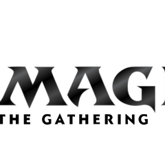 Collection image for: Magic: The Gathering