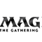 Magic: The Gathering