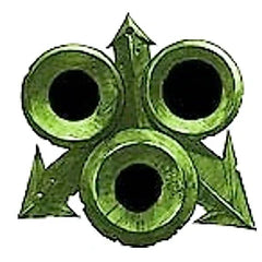 Collection image for: Maggotkin of Nurgle