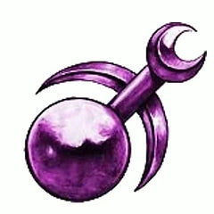 Collection image for: Hedonites of Slaanesh