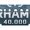 Warhammer 40000