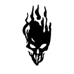 Collection image for: Nighthaunt