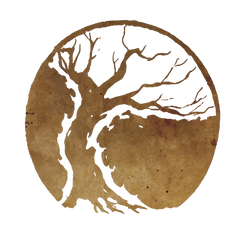 Collection image for: Nords