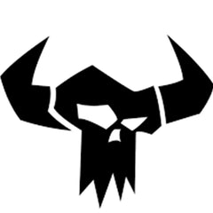 Collection image for: Orks
