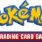 Pokemon TCG