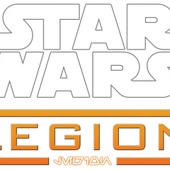 Collection image for: Star Wars Legion