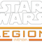 Star Wars Legion