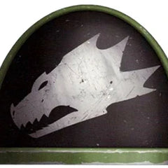 Collection image for: Salamanders