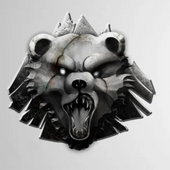 Collection image for: Minimoto Clan