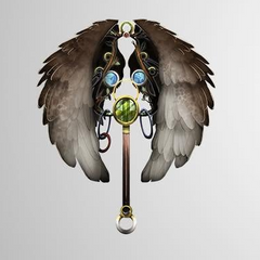 Collection image for: The Descension