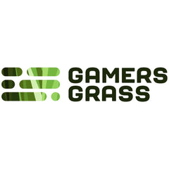 Collection image for: Gamer Grass