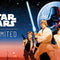 Star Wars: Unlimited