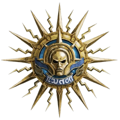 Collection image for: Stormcast Eternals