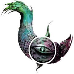 Collection image for: Disciples of Tzeentch