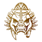 Wadrhun