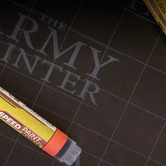 Collection image for: The Army Painter Speedpaint Marker