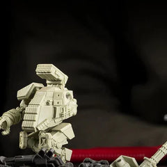 Collection image for: The Army Painter Accessories