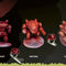 The Army Painter Warpaints Air