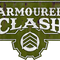 Armoured Clash