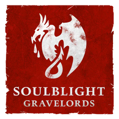 Collection image for: Soulblight Gravelords