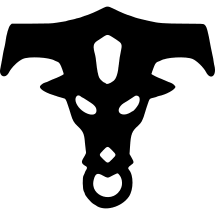 Collection image for: Helsmiths Of Hashut