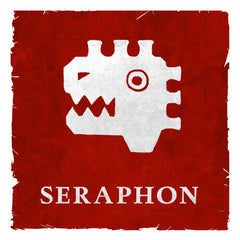 Collection image for: Seraphon