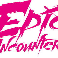 Collection image for: Epic Encounters
