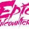 Epic Encounters